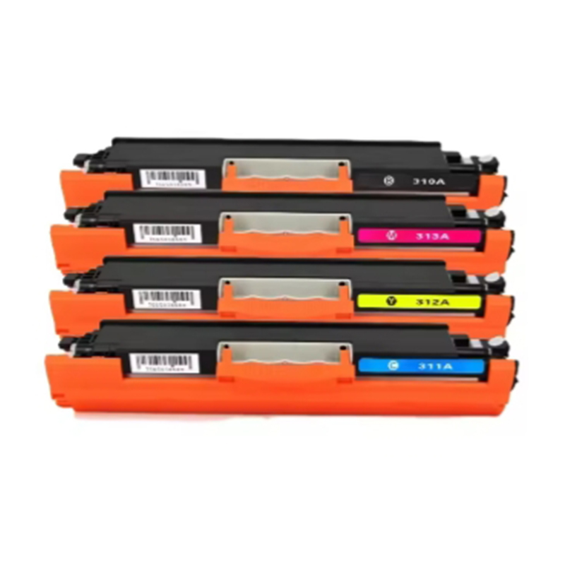 The high quality of our cartridges is perfect for businesses that want to produce printouts of the highest quality with all their printers.