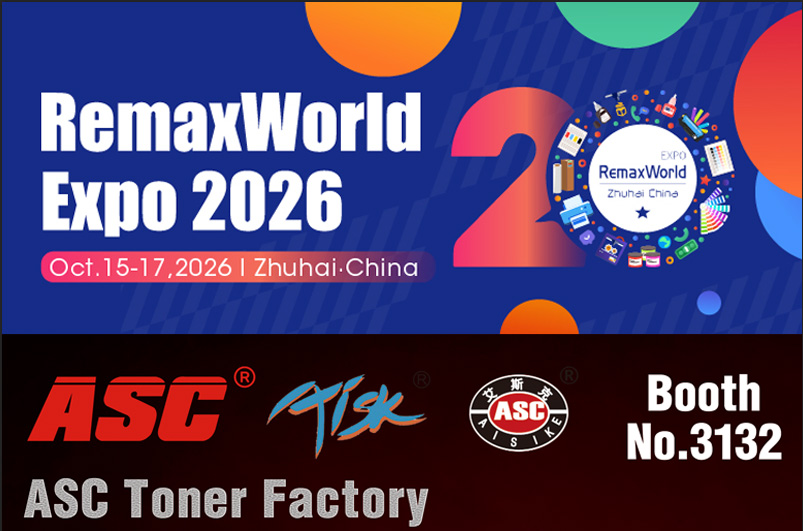 The RT RemaxWorld Expo2
