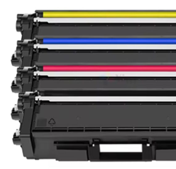 compatible-color-toner-cartridges
