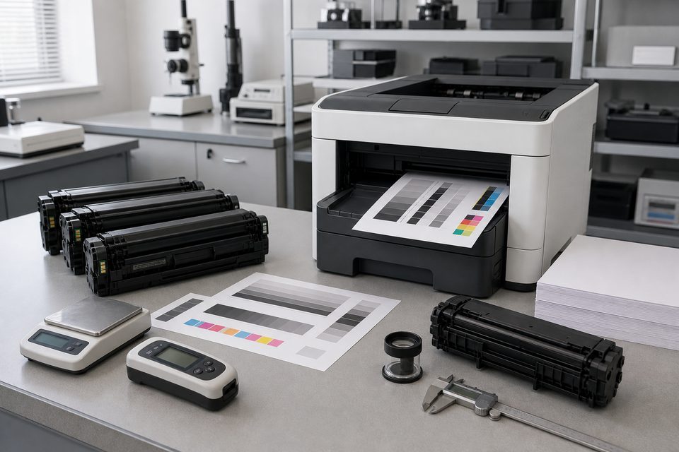 generated-compatible-toner-cartridge-quality-test