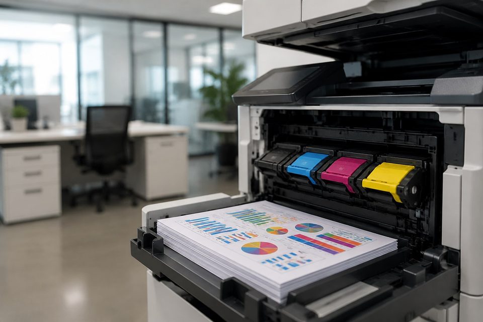 toner-cartridge-print-quality-test